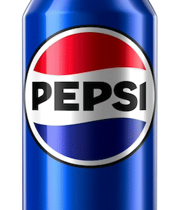 Pepsi